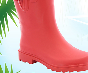 Win-a-brand-new-pair-of-rain-boots