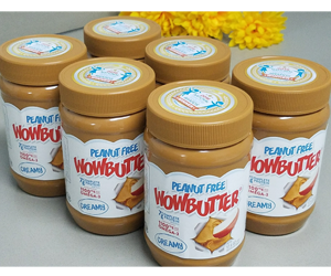 Win-a-case-of-Smooth-WOWBUTTER