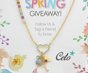 Win-a-colorful-Swarovski-charms-necklace