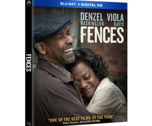 Win-a-copy-of-Fences-on-DVD.