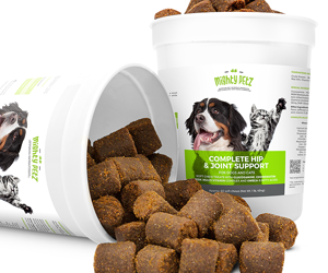 Win-a-free-Mighty-Health-Bundle-For-Your-Pet!