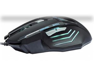 Win-a-free-Pro-Gaming-Mouse!