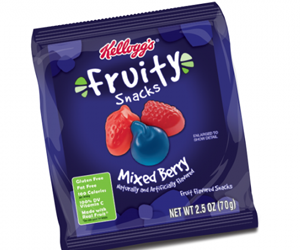 Win-a-free-Sample-Fruity-Snacks-at-Sam’s-Club!