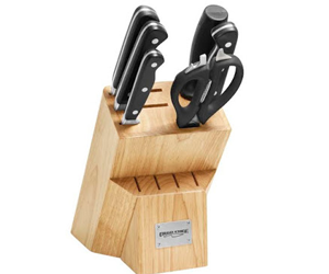 Win-a-new-knife-block-and-knife-set