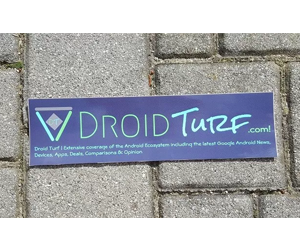 Win-a-pair-of-Droid-Turf-Bumper-Stickers