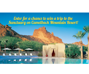 Win-a-spa-vacation-at-the-Sanctuary-on-Camelback-Mountain-Reso