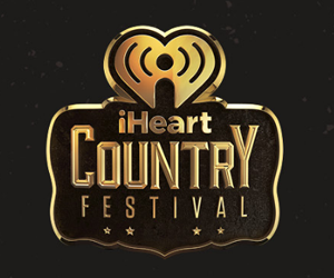 Win-a-trip-for-2-to-the-sold-out--iHeartCountry-Music-Festival