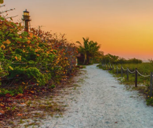 Win-a-trip-for-two-to-Sanibel-and-Captiva-Islands