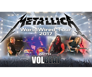 Win-a-trip-for-two-to-see-Metallica-live