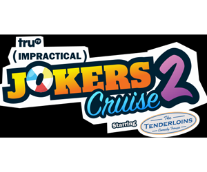 Win-a-trip-on-the-Impratical-Jokers-Cruise.