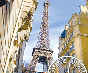 Win-a-trip-to-Paris!