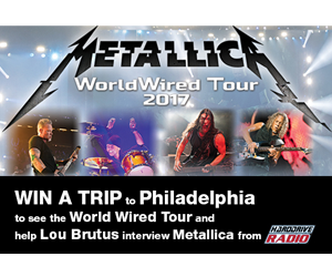 Win-a-trip-to-Philadelphia-to-see-the-World-Wired-Tour