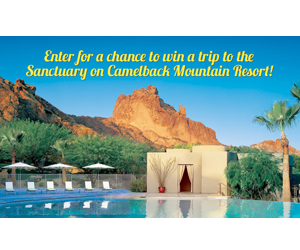 Win-a-trip-to-the-Sanctuary-on-Camelback-Mountain-Resort