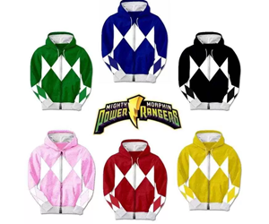 Win-a-‘Power-Rangers’-Costume-Hoodie-Sweatshirt!