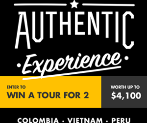 Win-amazing-tour-for-two-in-Colombia