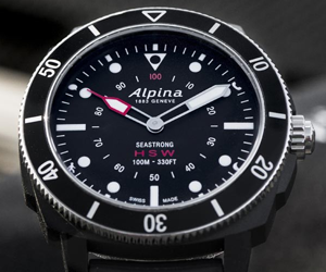 Win-an-Alpina-Seastrong-Horological-Smartwatch