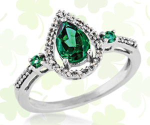 Win-an-Emerald-&-Diamond-Ring