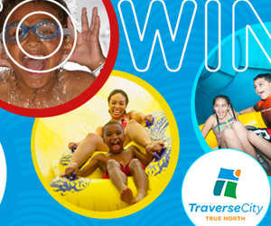 Win-an-Indoor-Waterpark-Escape-in-Traverse-City!