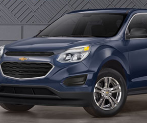 Win-an-all-new-Chevrolet-vehicle