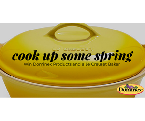 Win-free-Dominex-products-&-LeCreuset