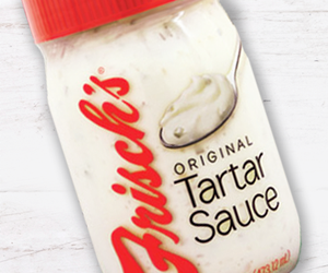 Win-free-jar-of-Frisch's-Original-Tartar-Sauce!