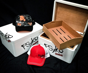 Win-one-of-two-Psyko-Seven-100-count-humidors