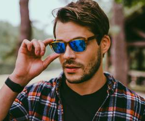 Win-our-Boulevard-Sunglasses