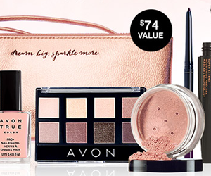 Win-the-Blushing-Beauty-Sweepstakes