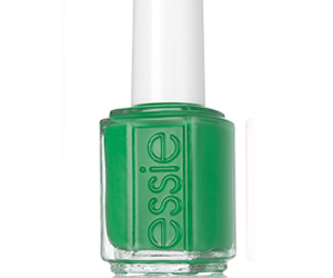 Win-the-essie-Spring-2017-collection