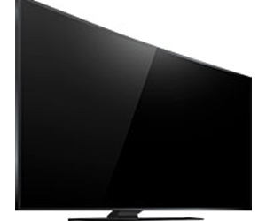 WIN-55-4K-ULTRA-HD-SMART-TV