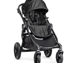 WIN-A-FREE-BABY-STROLLER