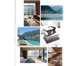 WIN-A-LUXURY-TRIP-TO-LAKE-COMO