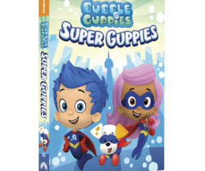 WIN-BUBBLE-GUPPIES-SUPER-GUPPIES-NEW-DVD