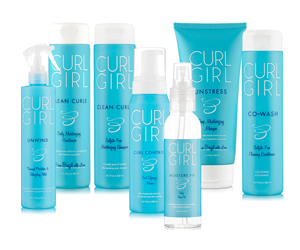 WIN-CURL-GIRL-PRIZE-BUNDLE