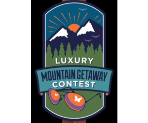 WIN-LUXURY-MOUNTAIN-GETAWAY