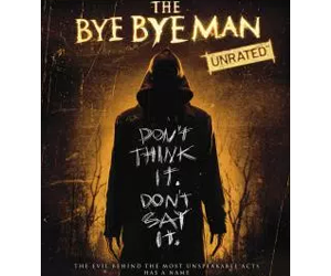 WIN-THE-BYE-BYE-MAN’-UNRATED-ON-BLU-RAY-COMBO-PACK