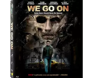 WIN-THE-SUPERNATURAL-THRILLER-‘WE-GO-ON’-ON-BLU-RAY!