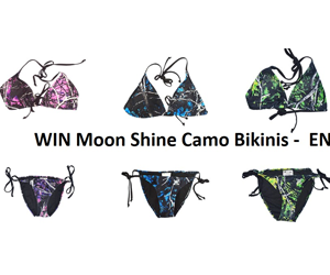 Win-10-Moon-Shine-Camo-Bikini-Giveaway!