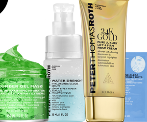 Win-$1,000-worth-of-Luxury-Skincare-from-peter-Thomas-Roth