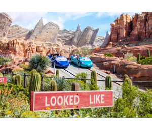 Win-$125-Towards-A-Disneyland-Vacation!