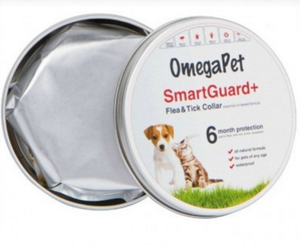 Win-2-OmegaPet-Natural-Flea-Collars