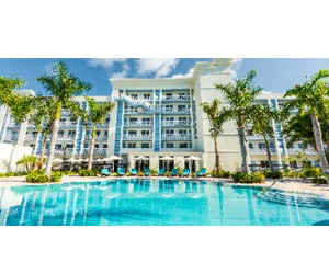 Win-24-North-Hotel,-Key-West,-Florida-Getaway-Giveaway!