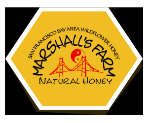 Win-3-Jars-of-Marshall's-Farm-honey!