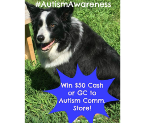 Win-$50-GC-to-Autism-Community-Store