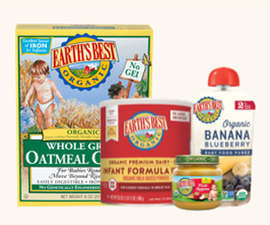 Win-$500-of-Earth's-Best-Wholesome-Organic-Infant-Formula