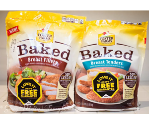 Win-$60-in-Foster-Farms-Baked-Chicken!