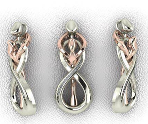 Win-A-$1100-Eternal-Hug-Pendant