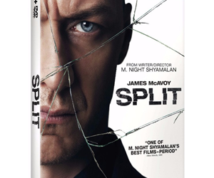 Win-A-Copy-Of-Split-On-Blu-ray