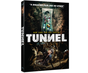 Win-A-Copy-Of-Tunnel-On-DVD