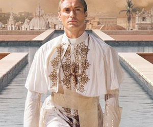 Win-A-Digital-Copy-Of-HBO’s-The-Young-Pope